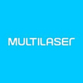 Multilaser